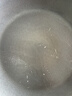 湃速21-26款哈弗H6雨刮器原厂第三代雨刷片胶条静音22 23款24+19方块 实拍图