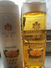 蜂花生姜健发洗护礼盒550ml*2+100ml*2蜂花洗发水护发素套装 实拍图