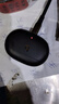 beats Studio Buds + (第二代) 真无线降噪耳机 蓝牙耳机 兼容苹果安卓系统 黑色/金色 实拍图