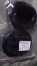 魔律适用于漫步者W800BT耳机套k830耳罩头梁垫W808BT PLUS耳机海绵套配件 W820BT黑色耳机套 实拍图