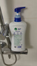 滴露（Dettol）Dettol健康沐浴露950g*2套装（薄荷冰爽+海洋酷爽）男女士 实拍图