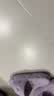亚朵星球慢回弹记忆绵枕 枕头护颈枕芯基础款枕头芯酒店睡眠低枕8cm单只 实拍图
