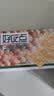 好吃点 香脆腰果饼干800g下午茶办公室休闲零食点心营养早餐年货送礼盒 香脆核桃饼 实拍图