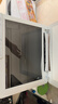 爱普生（EPSON）【6代新品】L3351墨仓式彩色打印机 微信打印/无线连接 家用AI学习打印机（打印、复印、扫描） 实拍图