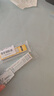 uni三菱 uni-ball UL-S 黑色3B自动铅笔芯0.5mm活动铅芯 40根  实拍图