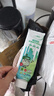 三棵树漆补墙膏防水防潮墙面修补膏墙皮脱落腻子膏家用乳胶漆墙面修复涂料 实拍图