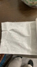 一次性可水洗懒人抹布毛巾活动促销专享特惠 提花*1卷 30条 日常款 实拍图