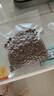 康佳（KONKA）真空压缩封口机密封机全自动家用抽真空包装一体机塑封机家用食品真空机干湿两用 实拍图