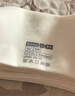 蕉内银皮301S男士袜子新疆精梳棉10A抗菌防臭商务休闲透气中筒夏季5双 实拍图
