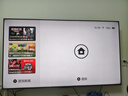 任天堂（Nintendo）【国内保税仓】Switch2/1代 OLED/续航加强日版/港版便携家用ns体感游戏机掌机 港版switch2单机+马里奥派对 空前盛会TV 实拍图