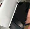 OPPO K13x 6GB+128GB 钻白 天玑6300 IP69防尘防水 大容量电池 千元老人智能 LCD屏5G手机 国家补贴 实拍图