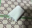 品胜3C认证苹果充电器PD20W快充iPhone17Air充电头type-c插头通用苹果16/15/14小米华为三星手机ipad 实拍图