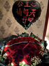 背背佳杨幂代言新E矫姿带开肩成人男女隐形端正坐姿防弯腰挺胸直背-L 实拍图