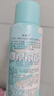 阿道夫去油蓬松香氛干发喷雾150ml 免洗发水控油 护头皮高颅顶不留白 实拍图