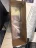 茗愿黑糖姜枣枸杞茶350g红糖姜茶大姨妈补生理经期气血热饮养生茶包 实拍图