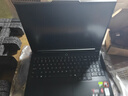 联想拯救者R9000P 2026 电竞游戏本笔记本(锐龙 9 8945HX 16G 1T RTX5060 2.5k 240Hz 100% DCI-P3)黑 实拍图