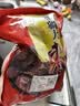 新疆和田大枣25年新货特级红枣干货零食特产新枣免洗煲汤泡茶即食 【新货】精选新疆和田大枣-5斤 实拍图
