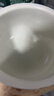 小熊（Bear）【价保618】电饭煲 小型2-3人 快煮饭智能预约多功能食品级不粘内胆电饭锅2.2L DFB-H22A7 实拍图