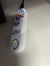 飞猫【升级发鲁班款】M1 移动免插卡随身wifi6多网通便携式热点4g路由器车载无线热点上网笔记本上网宝 飞猫M1(免插卡WiFi6) 实拍图