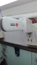 中国联通随身wifi6无线移动wifi免插卡便携式无线上网卡车载随行网络支持4G设备全国通用流量2026款U10 实拍图