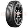 佳通轮胎（Giti）205/55R16 91H E1 原配 大众宝来 适配丰田卡罗拉/英朗/速腾/朗逸 实拍图