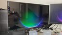 凯科迈27-32英寸显示器/34英寸带鱼屏电脑显示器电竞游戏电脑显示屏家用办公高清台式电脑监控外接扩展屏 32英寸（超清4K-60HZ）直屏黑色(办公) 实拍图