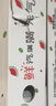 依能 柠檬味汽水 无糖苏打水饮料 0卡0能量气泡水 330ml*24罐 整箱装 实拍图