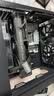 利民（thermalright）TL-C12B 12cm风扇 S-FDB轴承  机箱风扇 4pin PWM 1500转速 实拍图