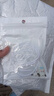 数据线保护套type-c苹果华为防折断通用缠绕13充电器20W立体可爱防污防脏防宠物撕咬安装简单 帕恰狗三件套-type-C口+USB口 实拍图