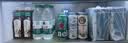 ALittleFlower【全网热销600W+防窥膜】适用iPhone17Pro钢化膜苹果17 Pro手机膜保护膜防偷窥膜防摔抗指纹 实拍图