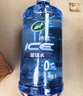 龟牌（Turtle Wax）冰蜡玻璃水0度汽车去油膜强力去污宝马奥迪奔驰除虫胶雨刮水6瓶 实拍图