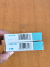 可孚医用压敏胶带1.25cmX5m*2盒 饲管胃管导管固定贴弹力贴布 实拍图
