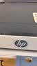 惠普（HP）M232dw 家用激光打印机 自动双面无线学生家用一体机 高速高效（低成本 体积小） 实拍图