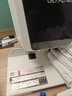 歌派（GEPAD）600页会计凭证自动装订机60mm财务装订机电动打孔装订机办公档案铆管热熔装订机文件打孔器 6810 实拍图