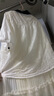 京东洗衣服务 羽绒服/棉服清洗5件 上门取送去渍整形 价值2000元内 实拍图