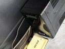 山克SK2000 ups不间断电源2000VA/1200W家用办公电脑稳压应急备用ups电源 实拍图