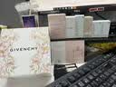 纪梵希（Givenchy）【双十一抢购】倾城裸丝绒香水35ml奶香玫瑰留香久 生日礼物 实拍图