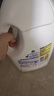 滴露（Dettol）衣物消毒液除菌柠檬3L 99.9%杀菌除螨内衣儿童衣服消毒水配洗衣液 实拍图