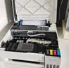 爱普生（EPSON）【6代新品】L1358 墨仓式A4彩色无线单功能家用打印机 家用/办公 AI学习打印机（微信/远程打印） 实拍图