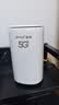 夏新5g随身wifi6移动无线免插卡路由器cpe全网通千兆双频便携式车载上网卡高速流量 5G狂暴性能版【满血性能光纤级网速】 实拍图