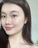 维特丝氨基酸洗面奶男女士专用深层清洁细致毛孔祛痘去角质洁面乳第1名 实拍图