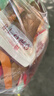 良品铺子 豆干什锦装320g 休闲食品豆干豆腐干卤味香辣五香小零食小吃 实拍图