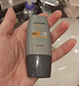 Mistine蜜丝婷【男士防晒】防晒霜男士高倍SPF50+40ml学生礼物 实拍图