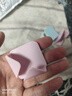 线缆理线器收纳多功能创意电源线固定器插头挂钩墙上壁挂厨房免打孔粘贴插座 6个装 实拍图