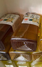 果子熟了无糖茶 混合3口味 茶饮料0糖0脂0卡 500mL*12瓶 整箱不苦涩 尝鲜 实拍图
