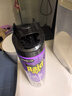 雷达（Raid）杀虫剂喷雾550ml*1瓶无香型家用室内杀虫气雾剂 蟑螂药 灭蚁苍蝇 实拍图