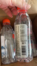 LONGLIFE巴马天然弱碱性矿泉水整箱批发长寿乡水锶型矿泉水318ml12瓶整件 实拍图