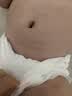 佳婴轻松拉拉裤L码78片(5-10KG)超薄夏季透气新生婴儿男女宝宝尿不湿 实拍图