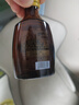 劲牌 参茸劲酒 38度 500ml 单瓶装 养生酒 自饮 送礼 实拍图