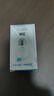 美的（Midea）LED灯泡节能E27大螺口螺纹家用光源 3瓦单只球泡5700K色温 实拍图